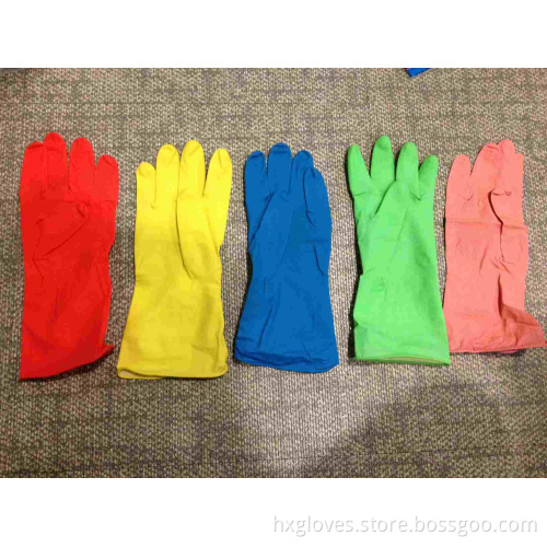 Good Quality Household Glove